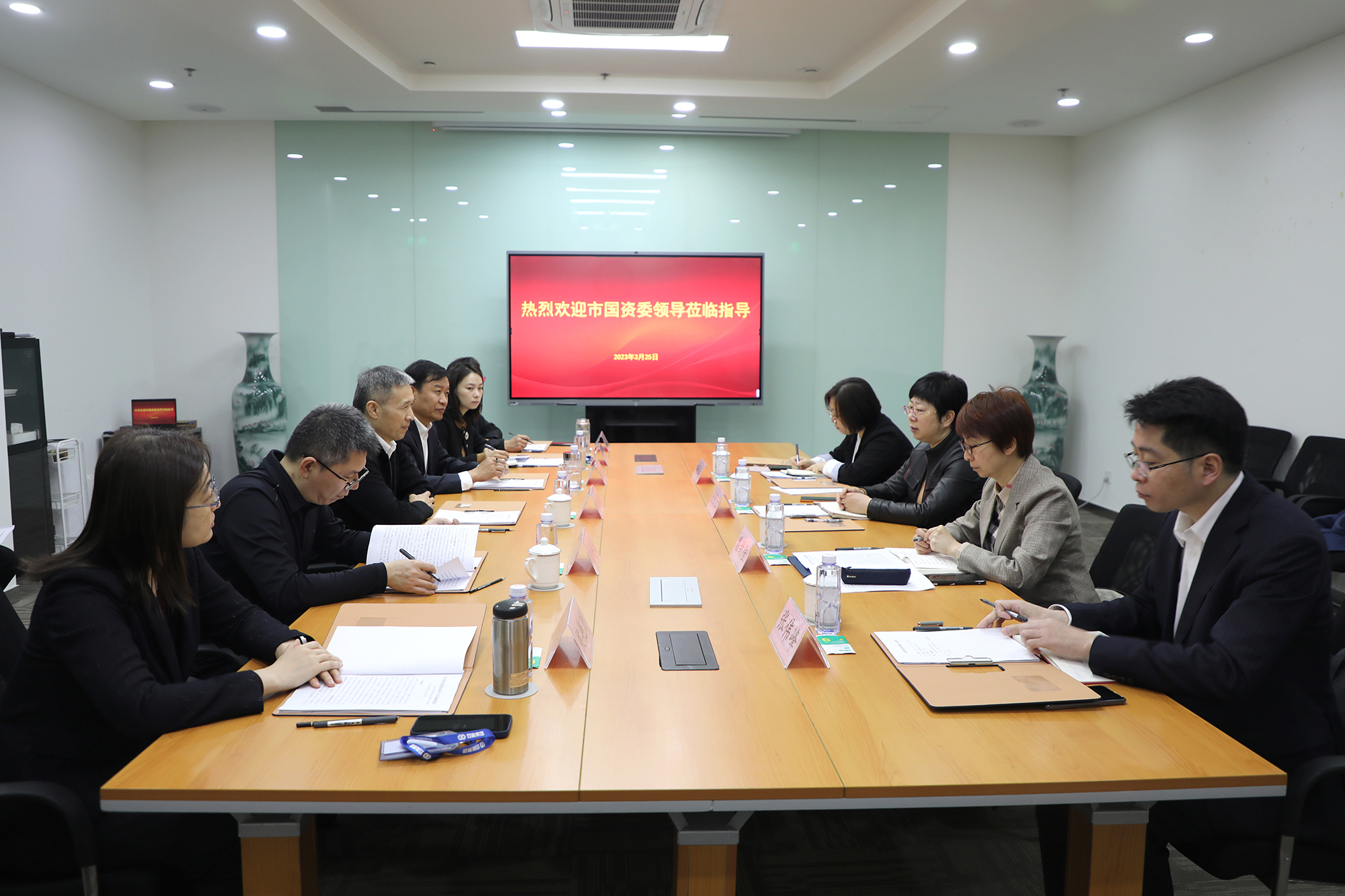 304am永利集团(集团)有限公司官网