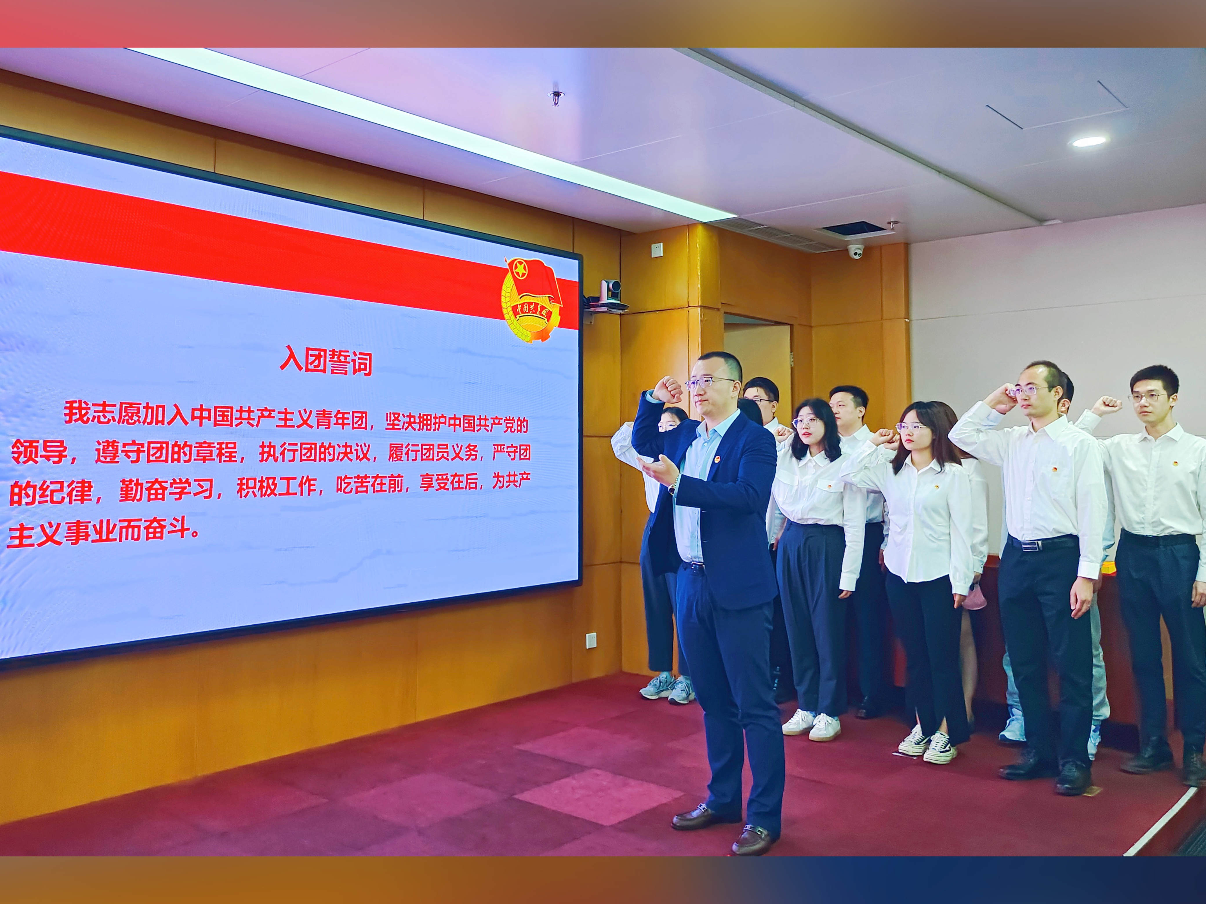 304am永利集团(集团)有限公司官网