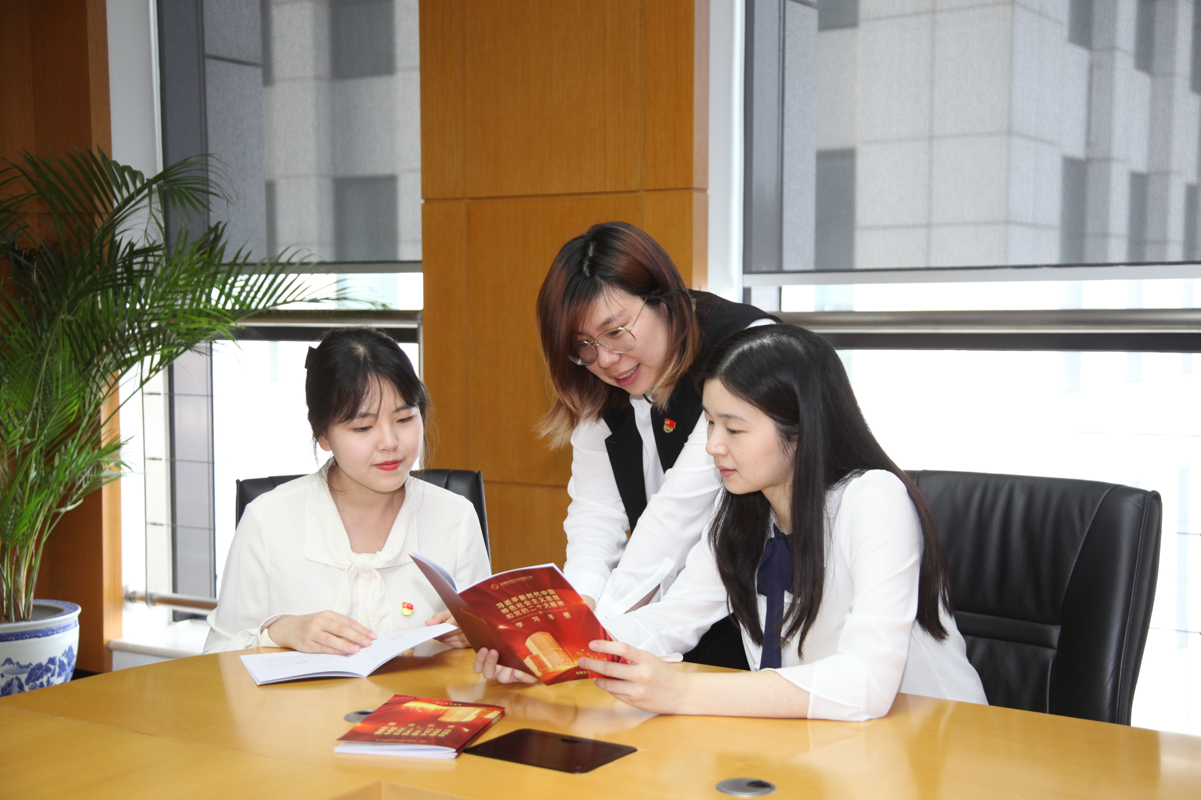 304am永利集团(集团)有限公司官网