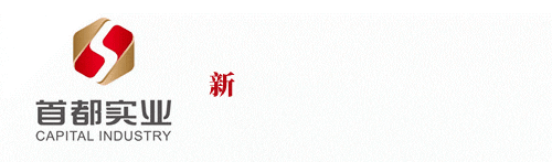 304am永利集团(集团)有限公司官网