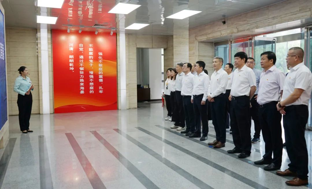 304am永利集团(集团)有限公司官网