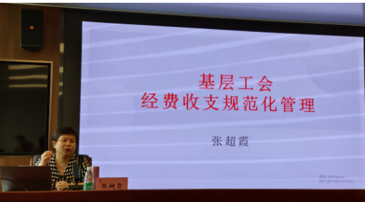 304am永利集团(集团)有限公司官网