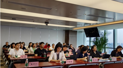 304am永利集团(集团)有限公司官网