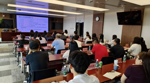 304am永利集团(集团)有限公司官网