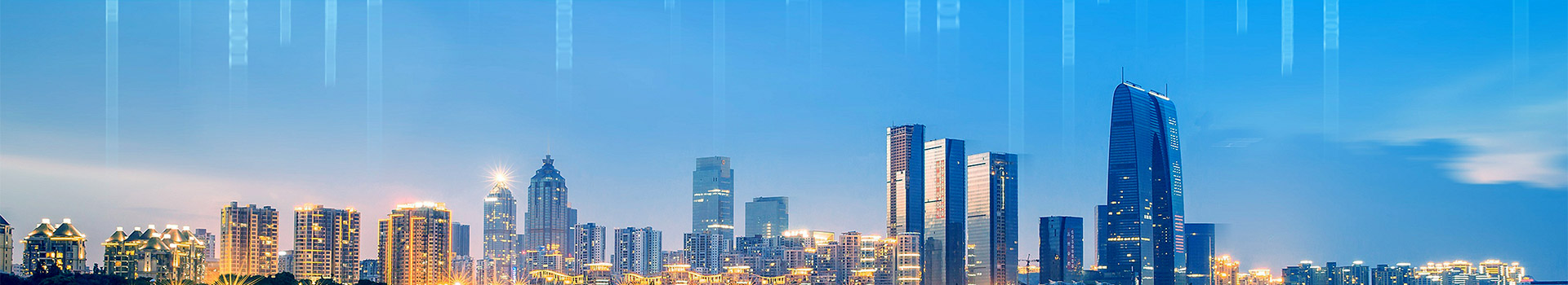 304am永利集团(集团)有限公司官网