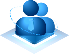 304am永利集团(集团)有限公司官网