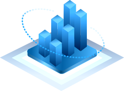 304am永利集团(集团)有限公司官网
