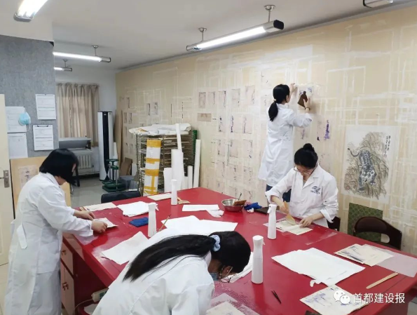 304am永利集团(集团)有限公司官网