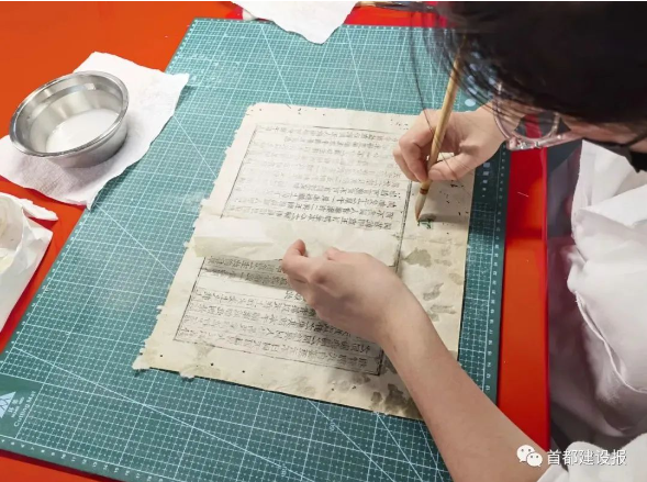 304am永利集团(集团)有限公司官网