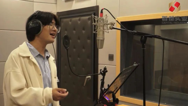 304am永利集团(集团)有限公司官网