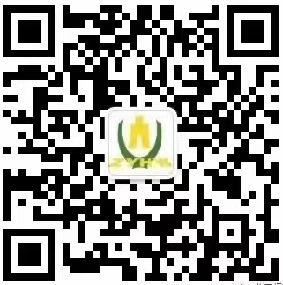 304am永利集团(集团)有限公司官网