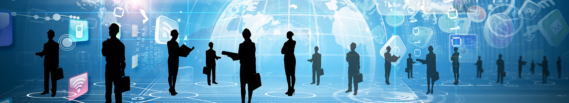 304am永利集团(集团)有限公司官网