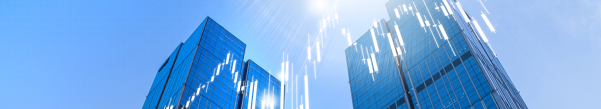 304am永利集团(集团)有限公司官网