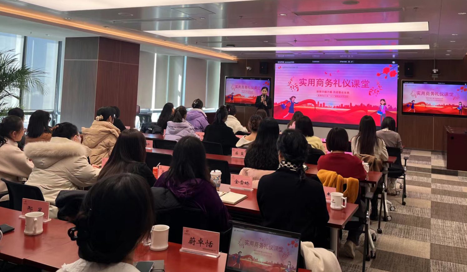 304am永利集团(集团)有限公司官网