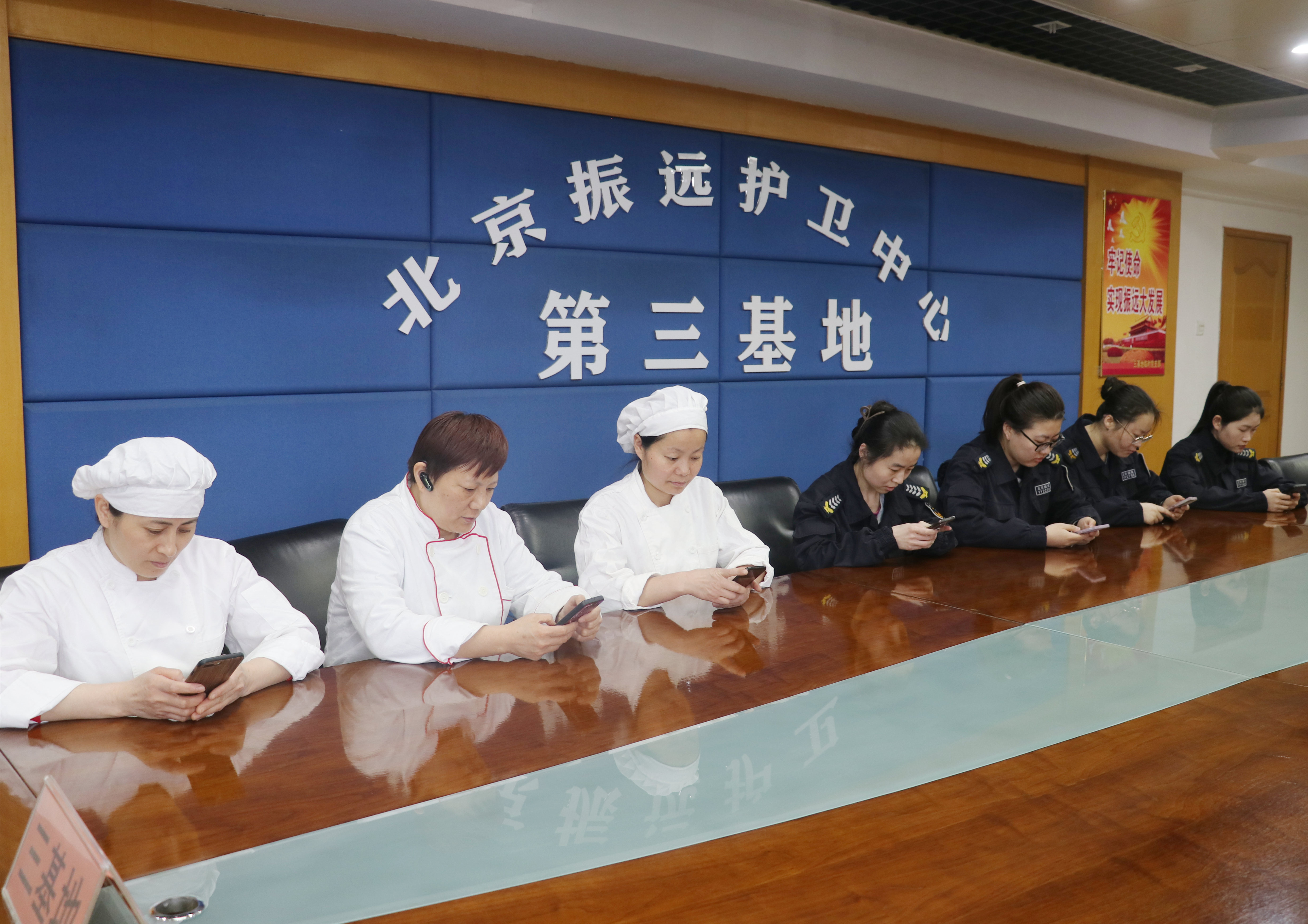 304am永利集团(集团)有限公司官网