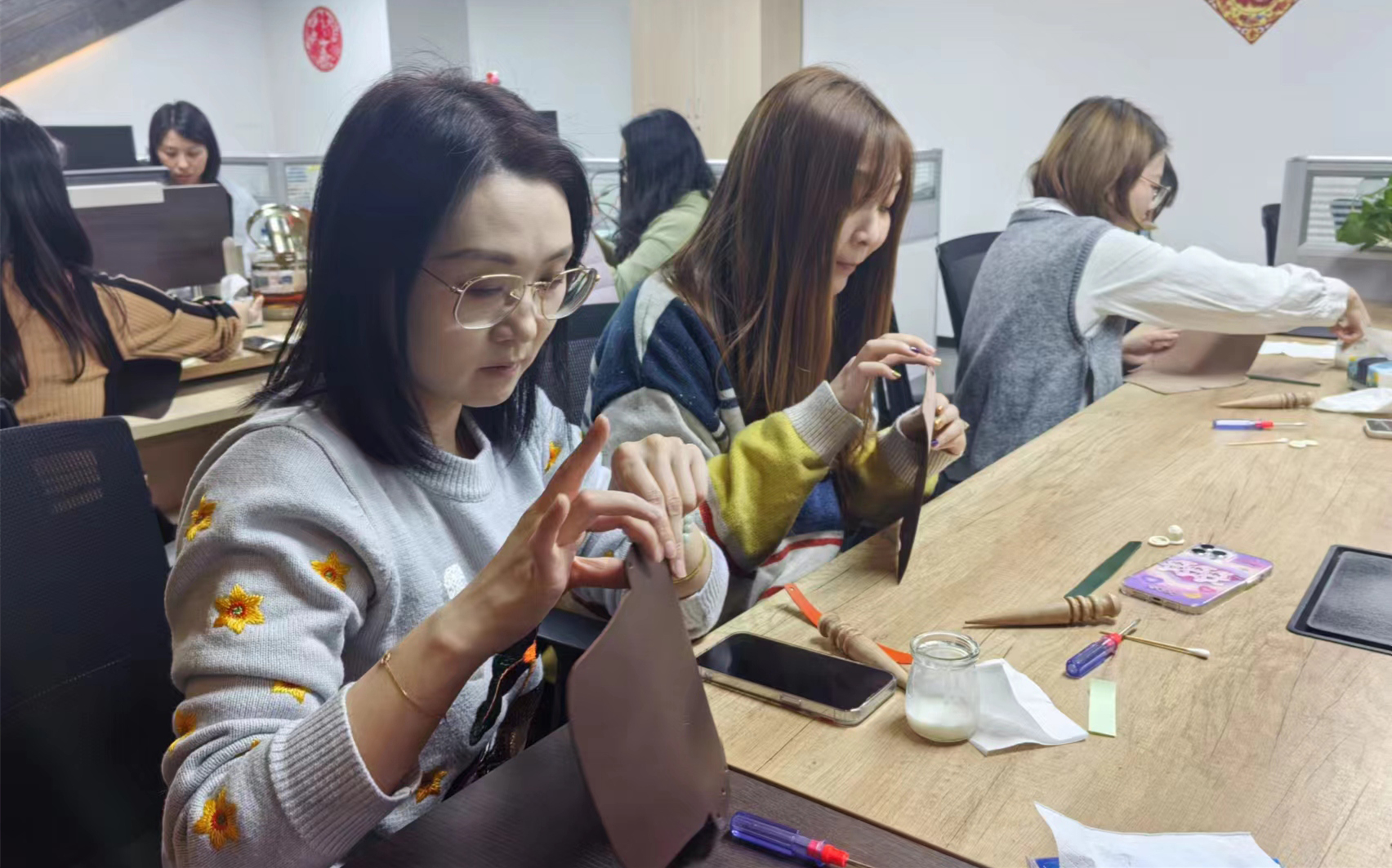 304am永利集团(集团)有限公司官网