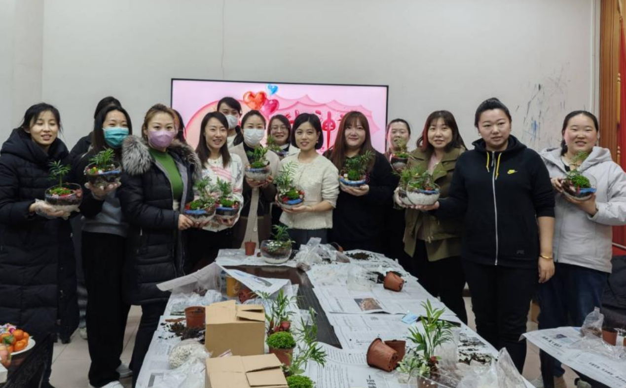 304am永利集团(集团)有限公司官网