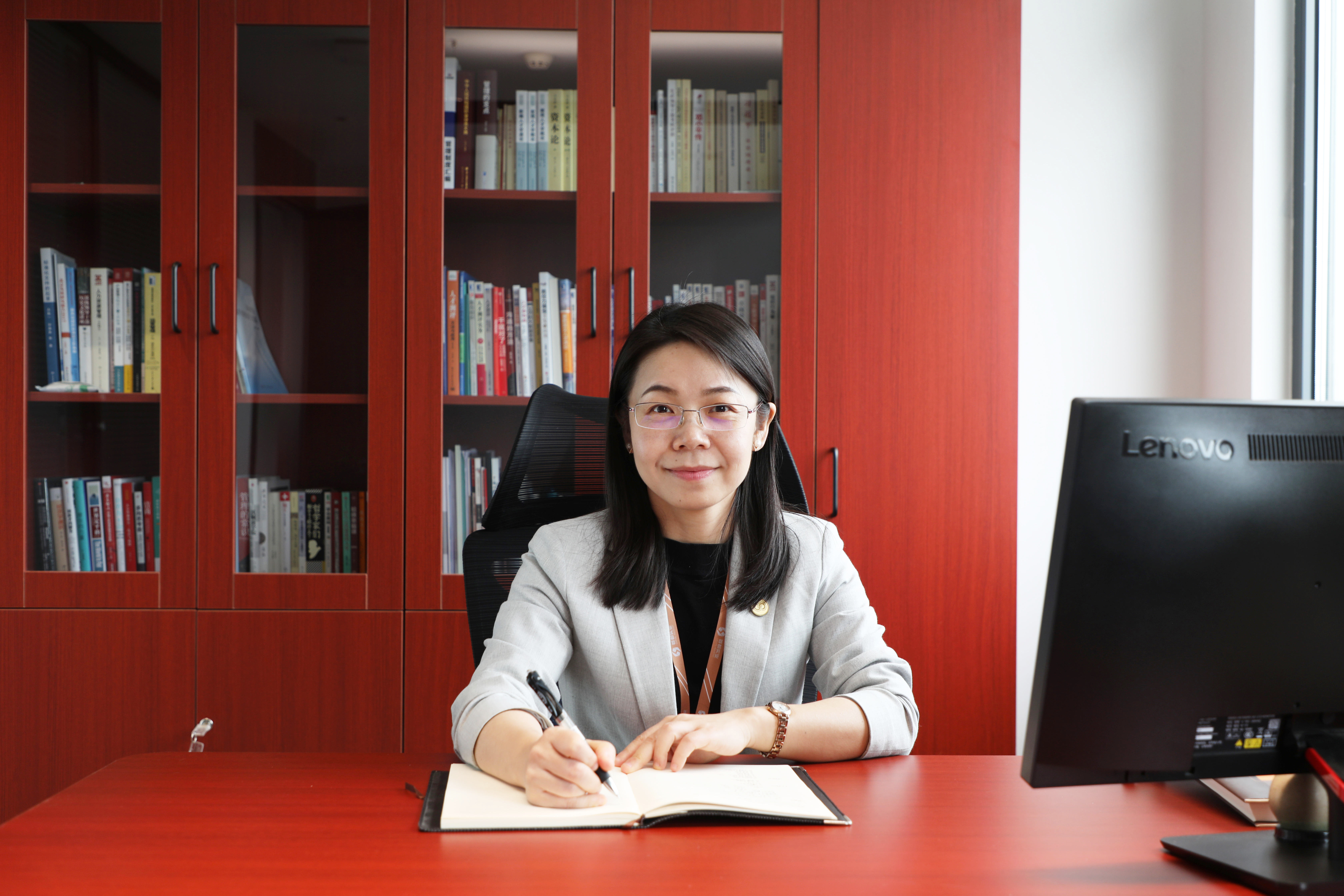 304am永利集团(集团)有限公司官网