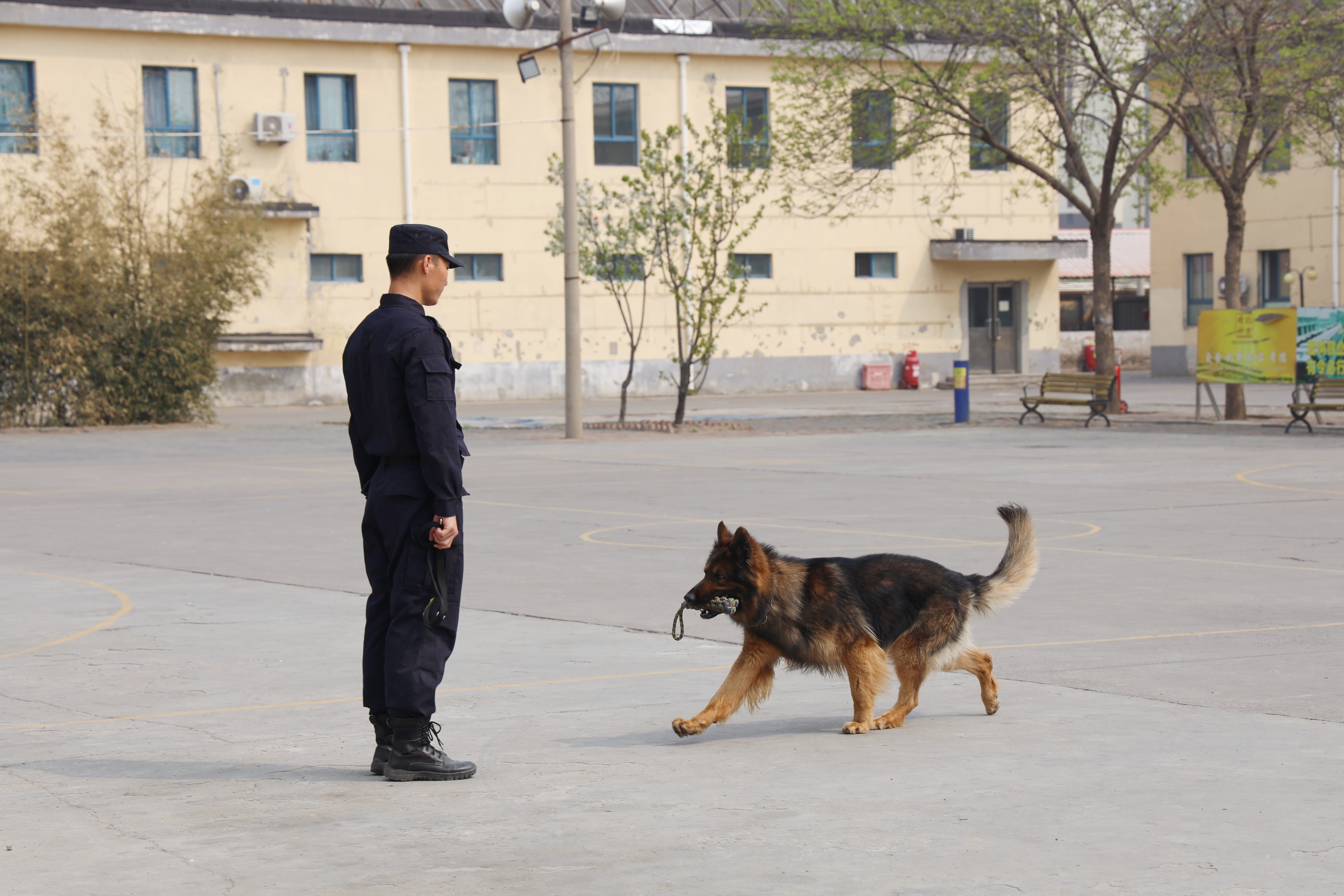 304am永利集团(集团)有限公司官网