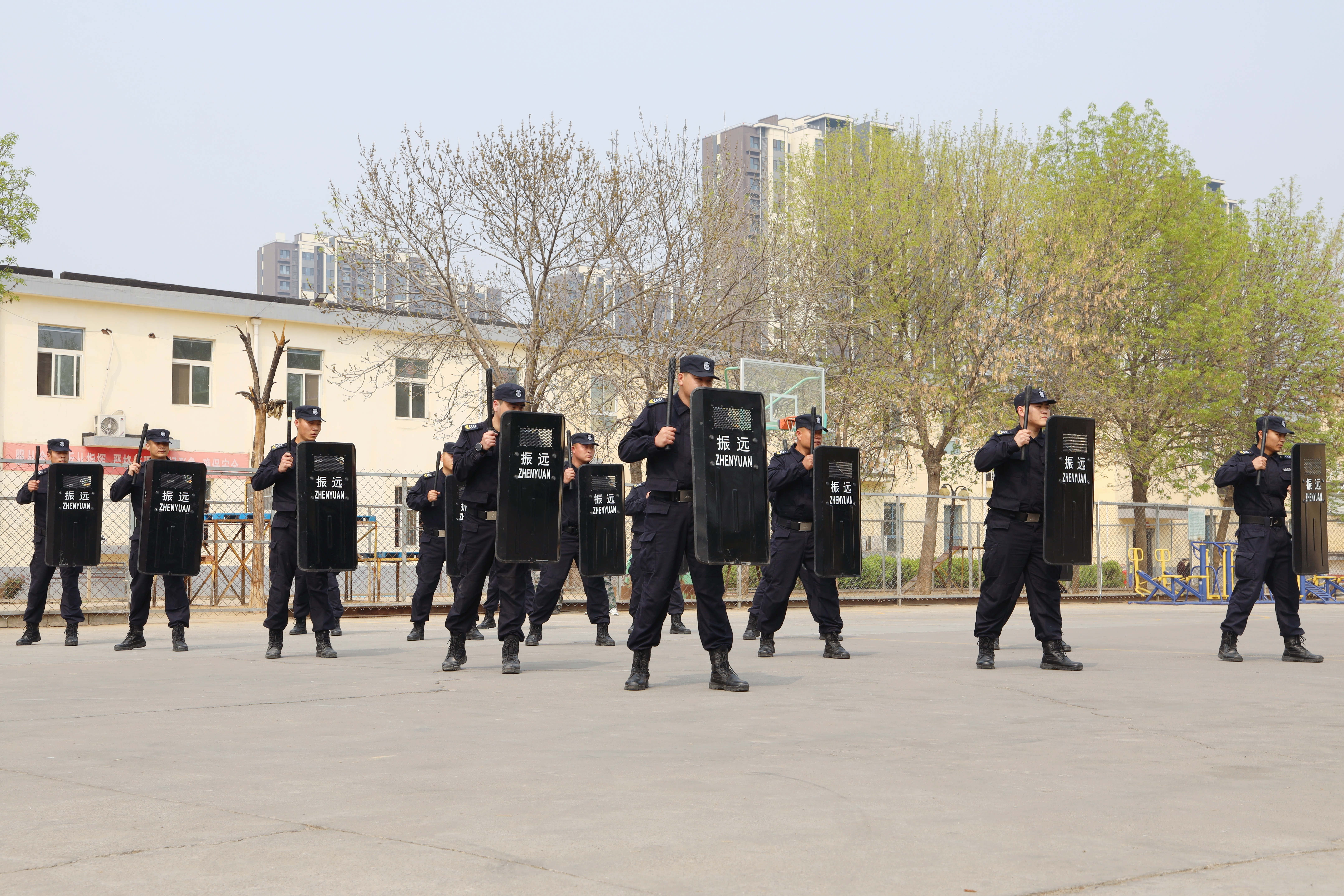 304am永利集团(集团)有限公司官网