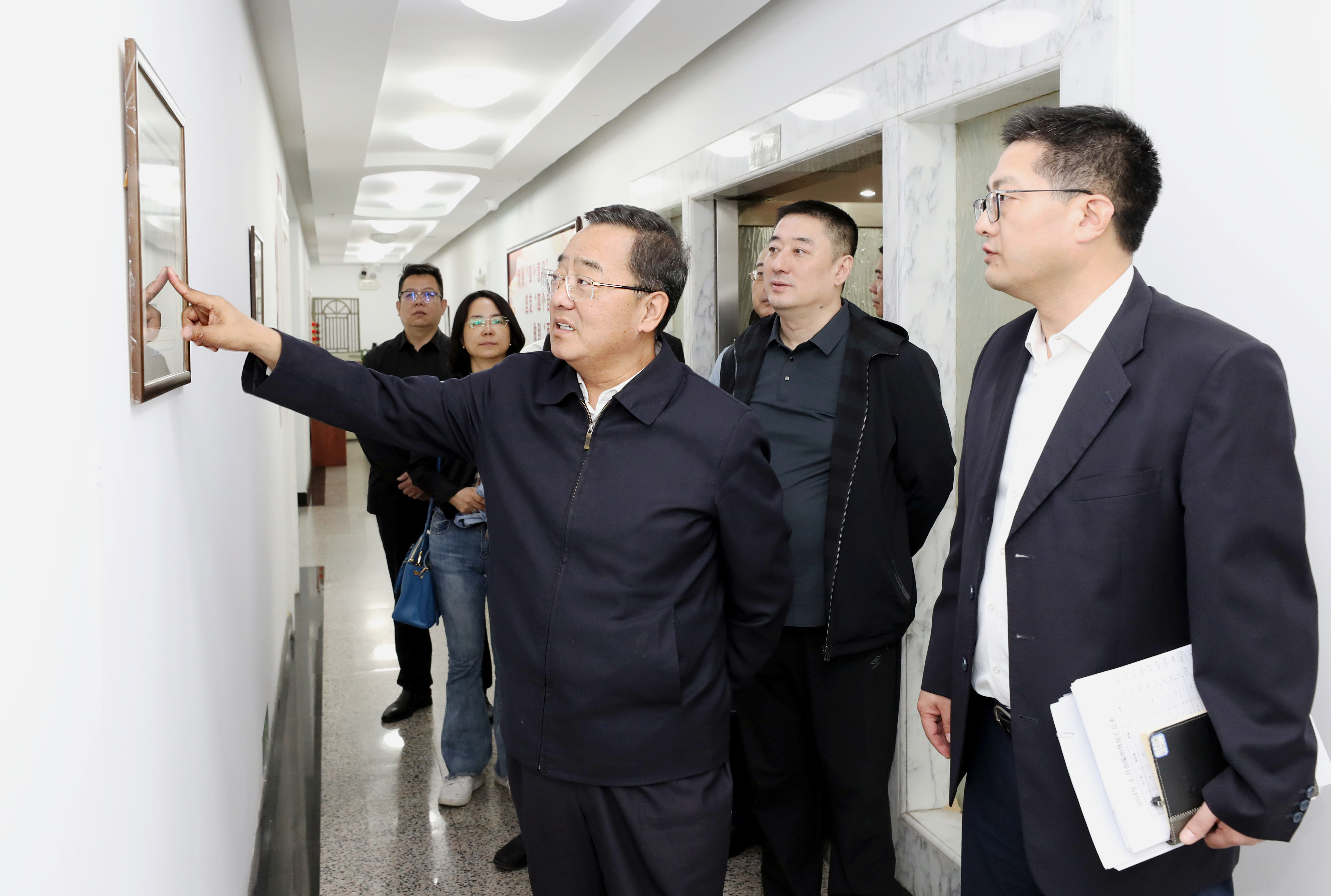 304am永利集团(集团)有限公司官网