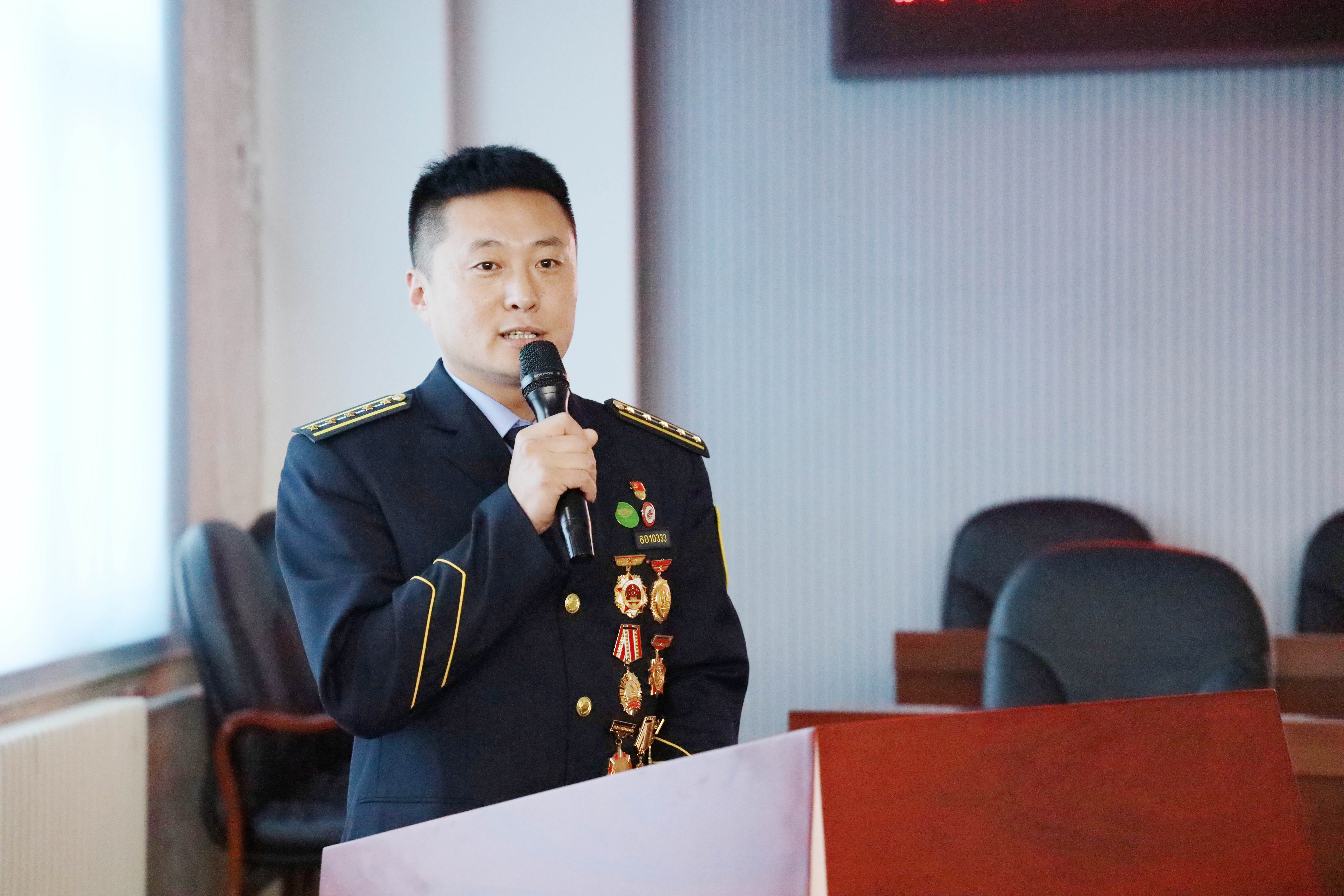 304am永利集团(集团)有限公司官网