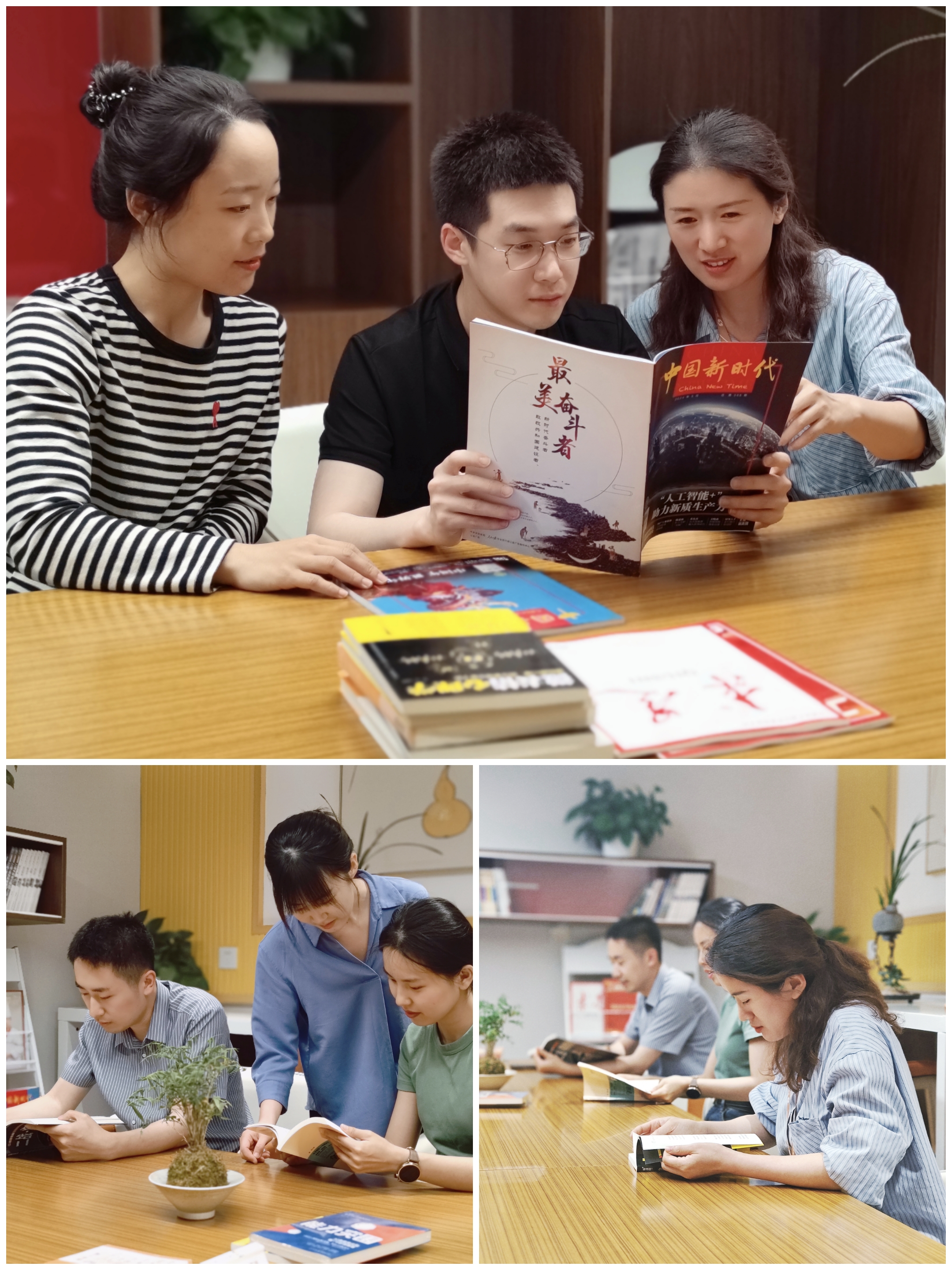 304am永利集团(集团)有限公司官网