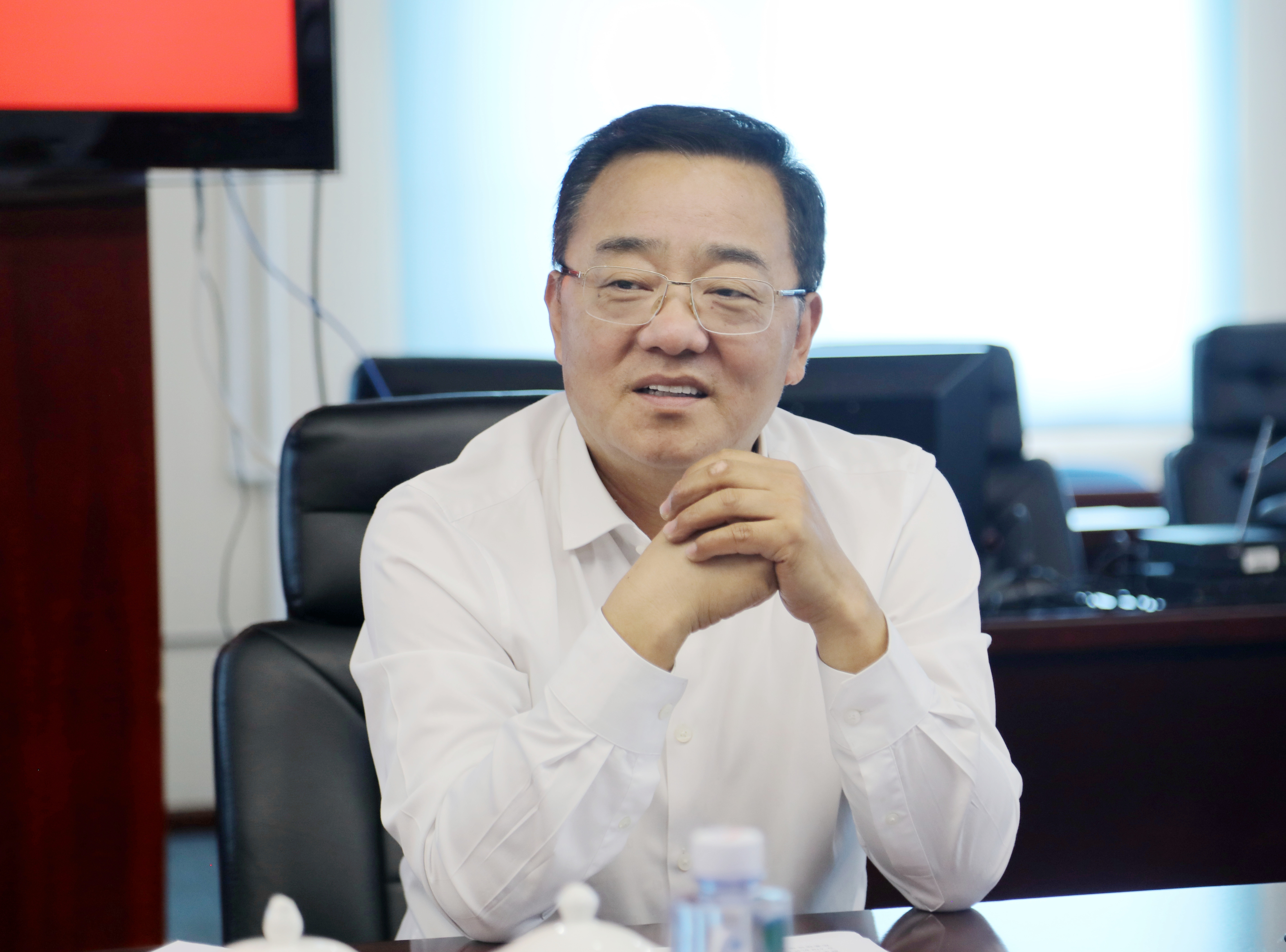 304am永利集团(集团)有限公司官网