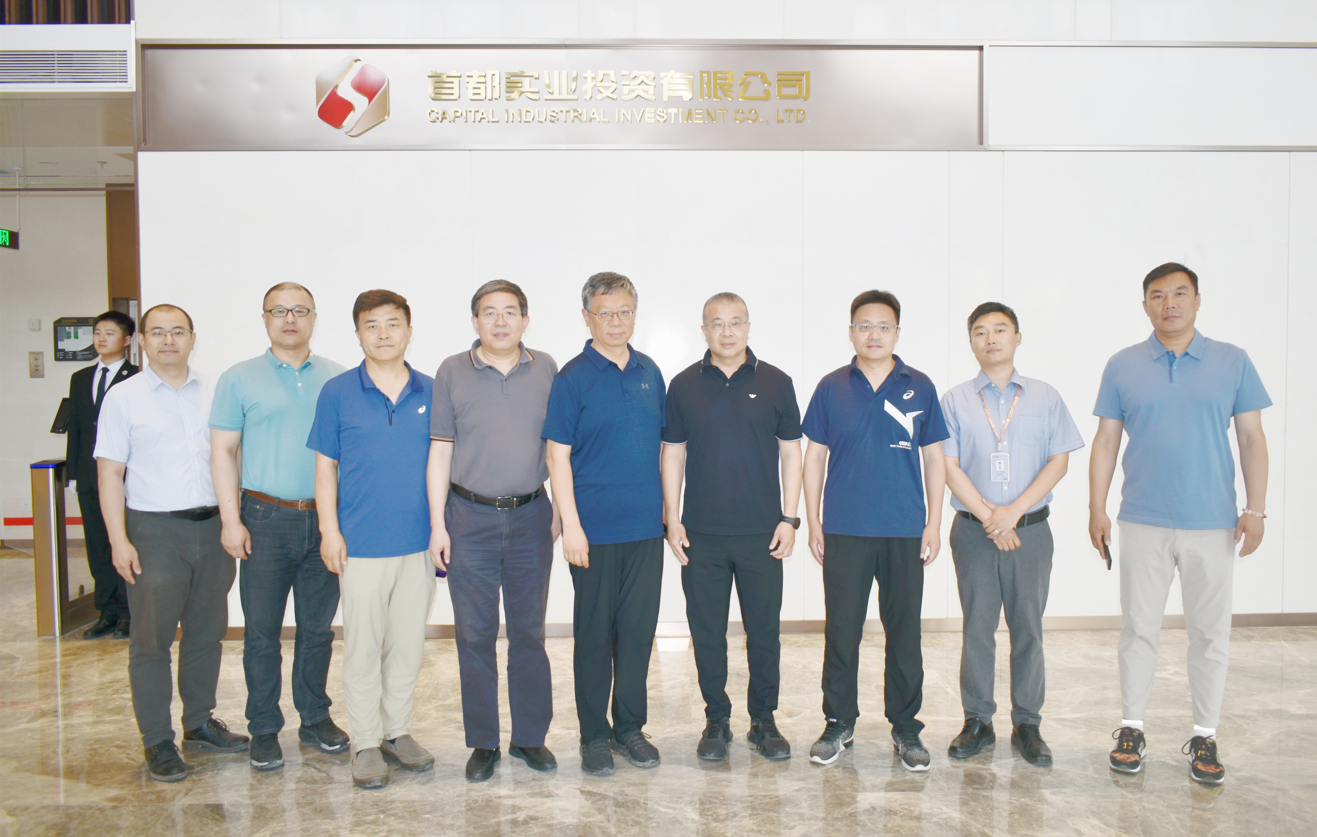 304am永利集团(集团)有限公司官网