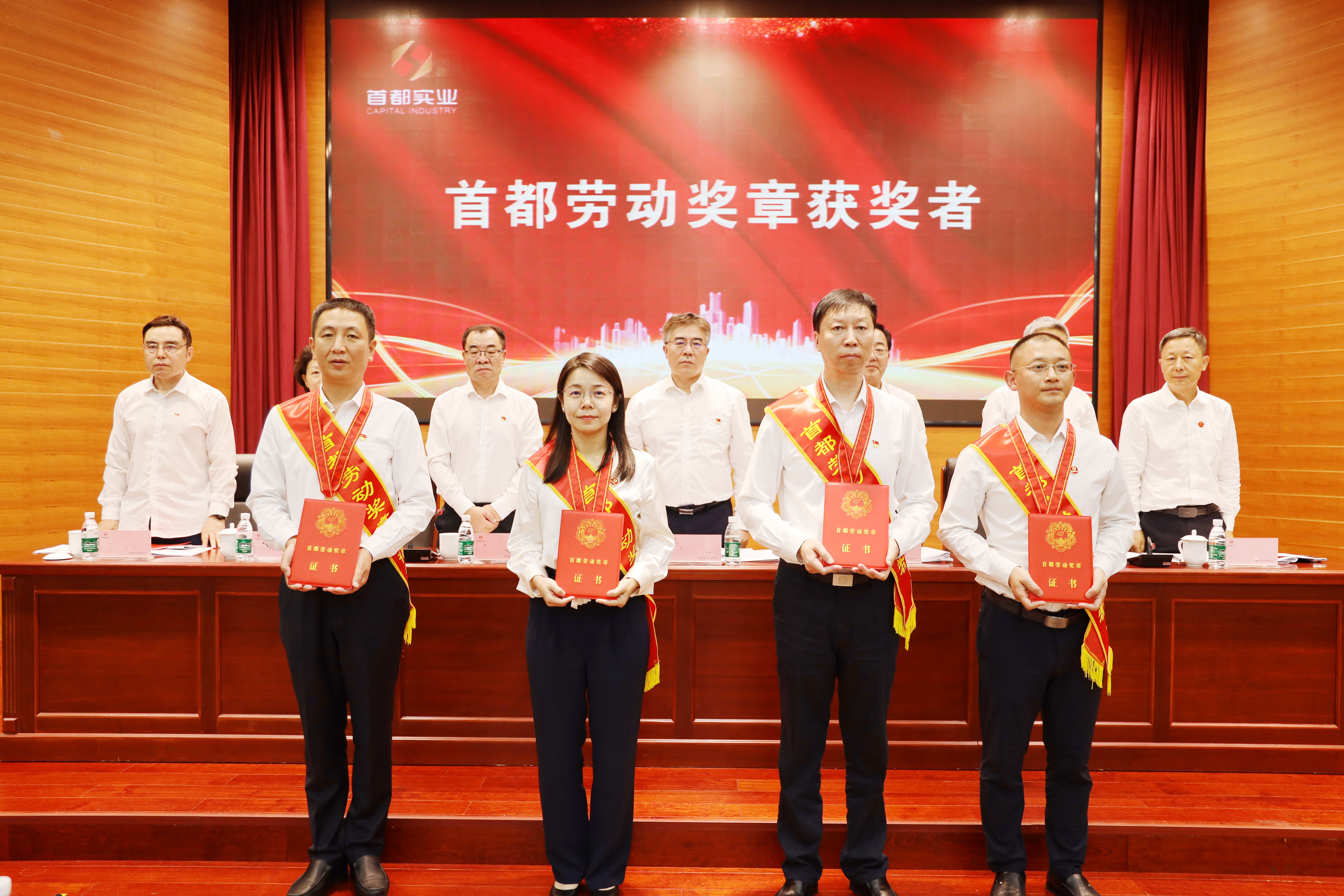 304am永利集团(集团)有限公司官网