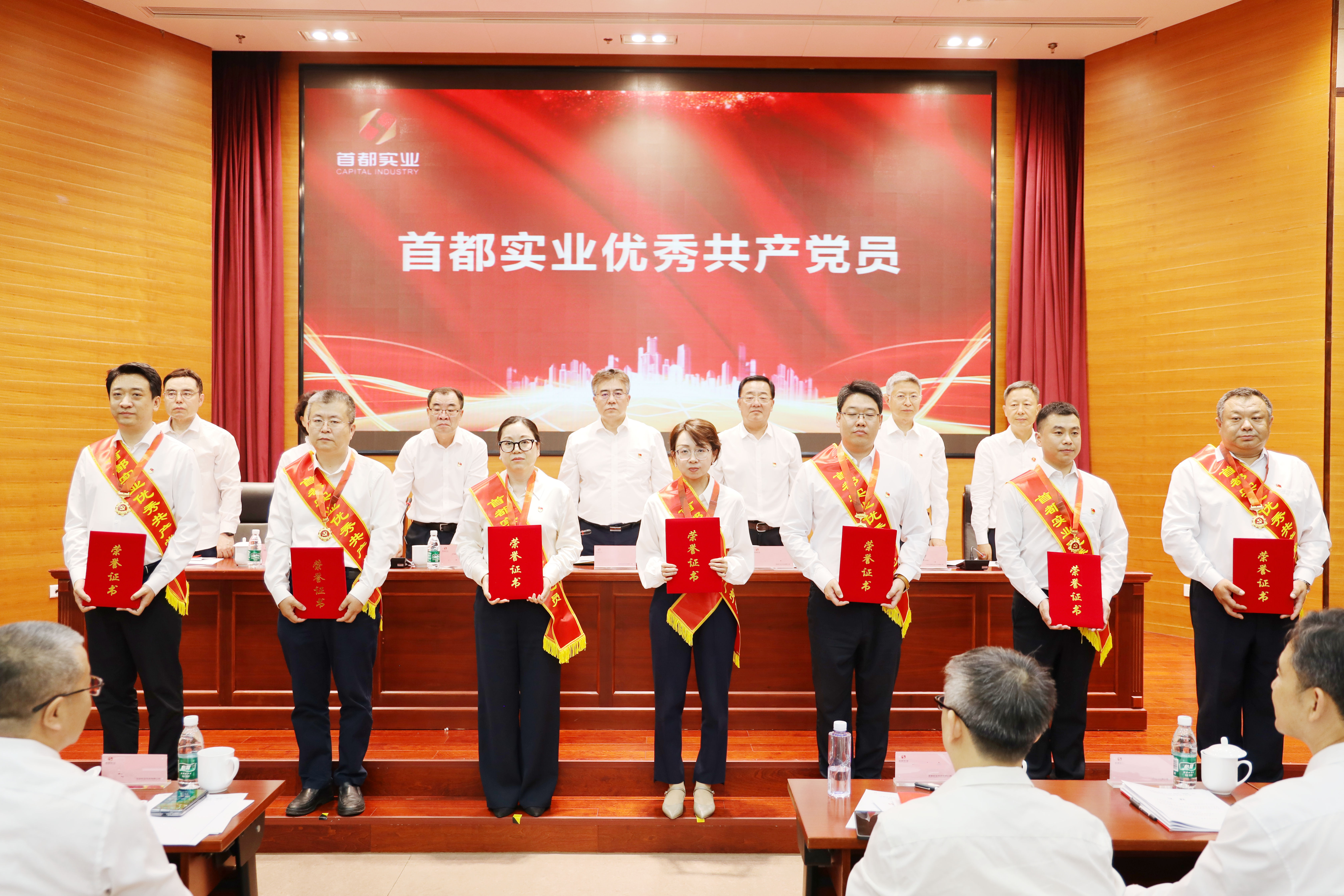 304am永利集团(集团)有限公司官网