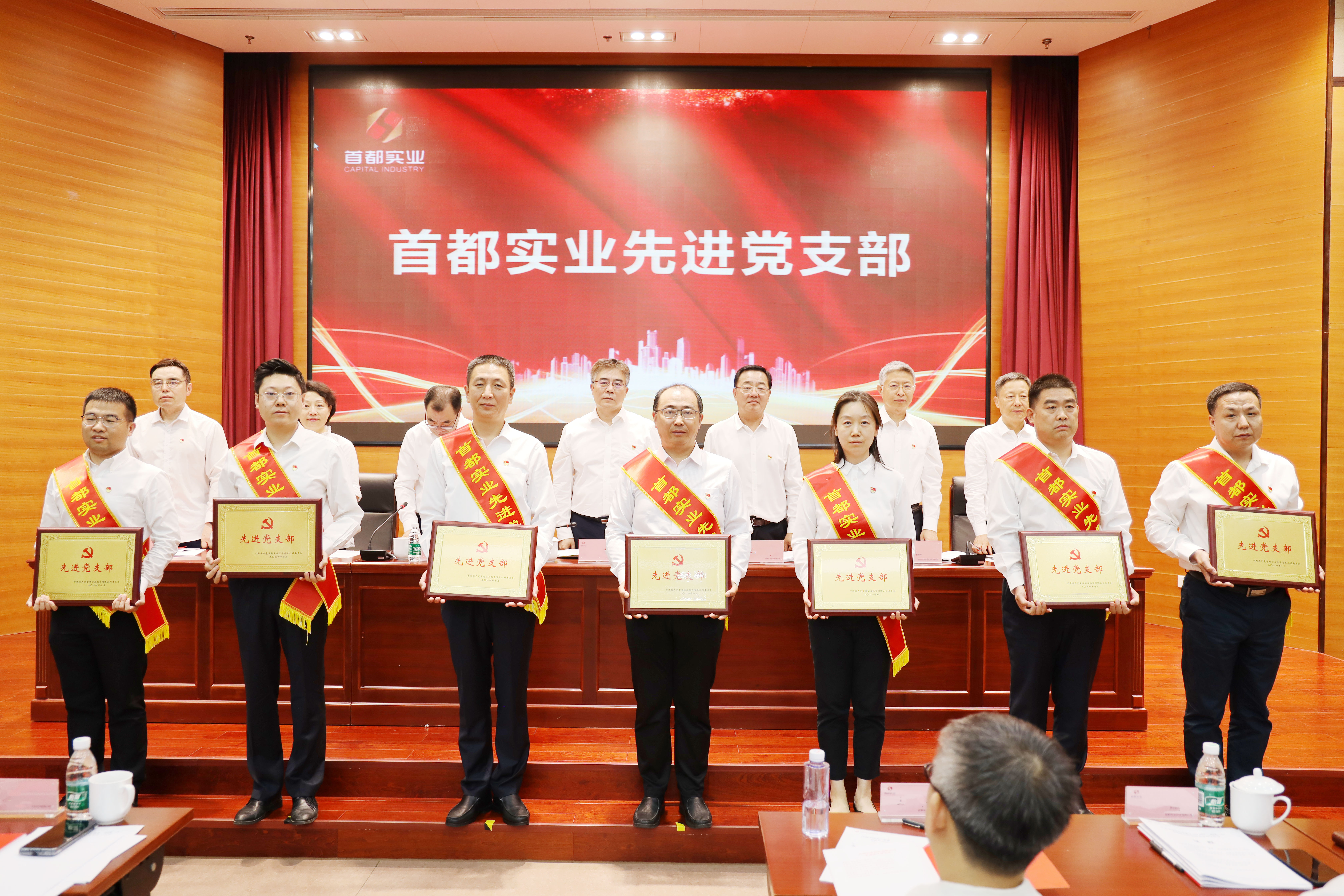 304am永利集团(集团)有限公司官网