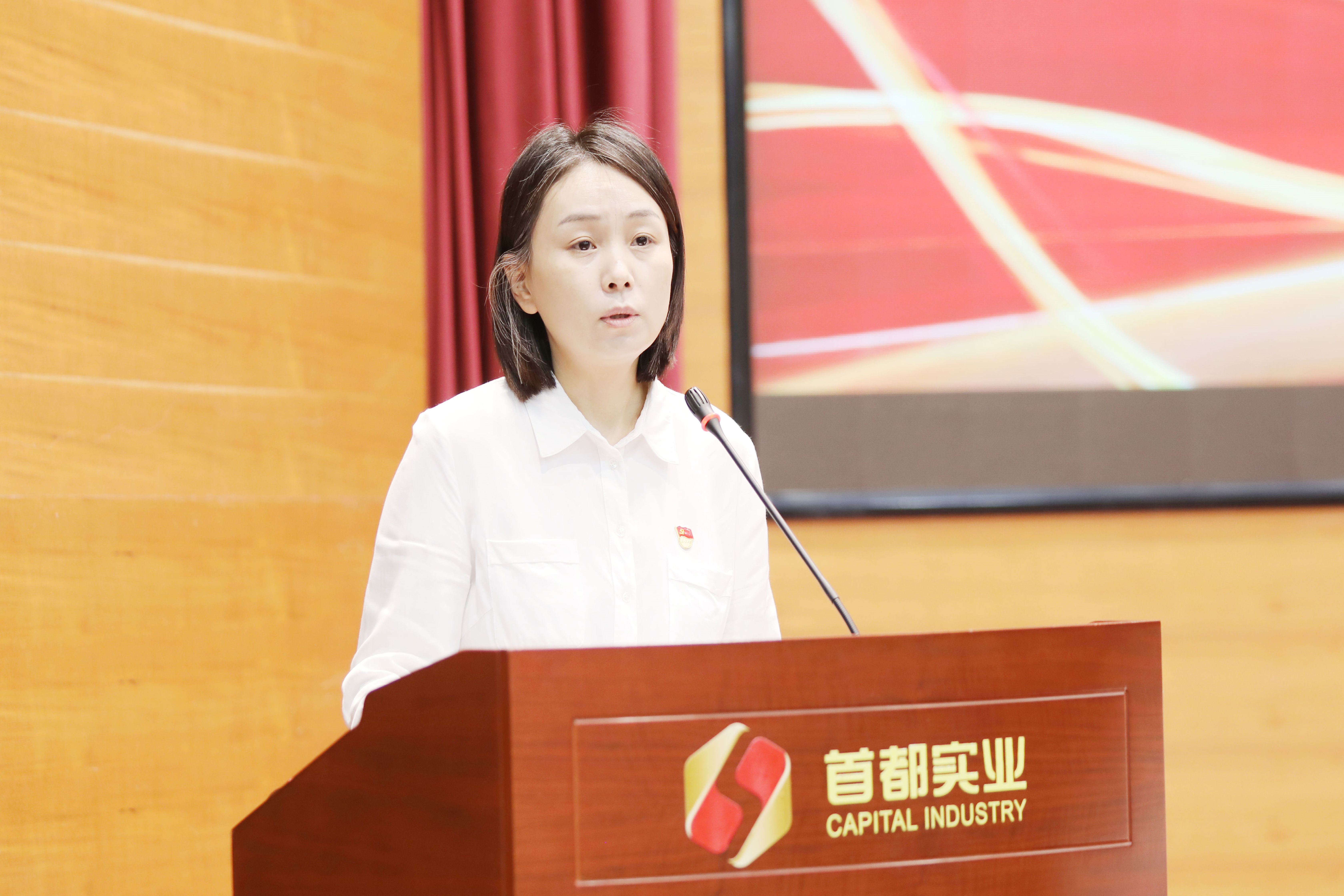 304am永利集团(集团)有限公司官网