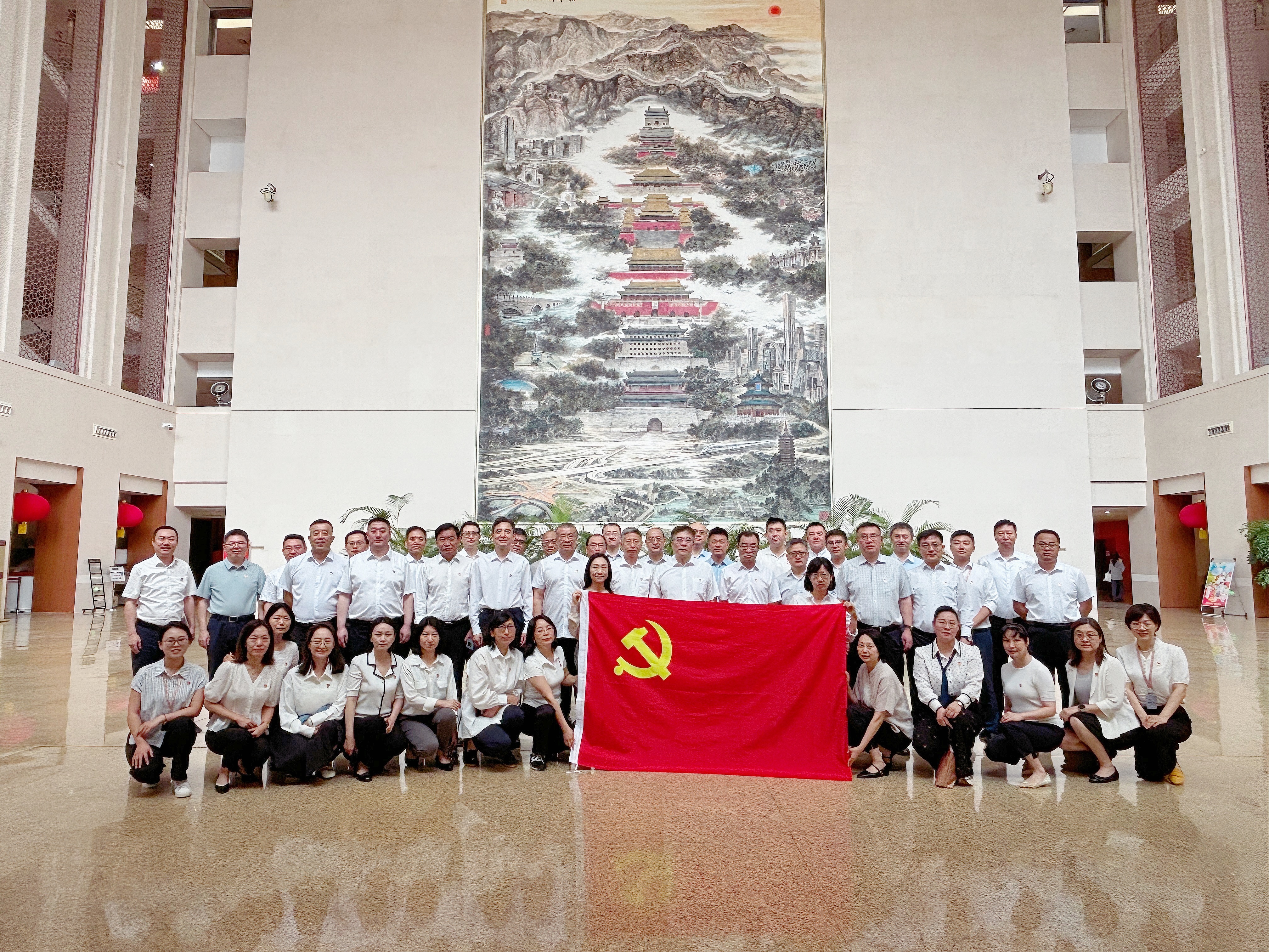 304am永利集团(集团)有限公司官网