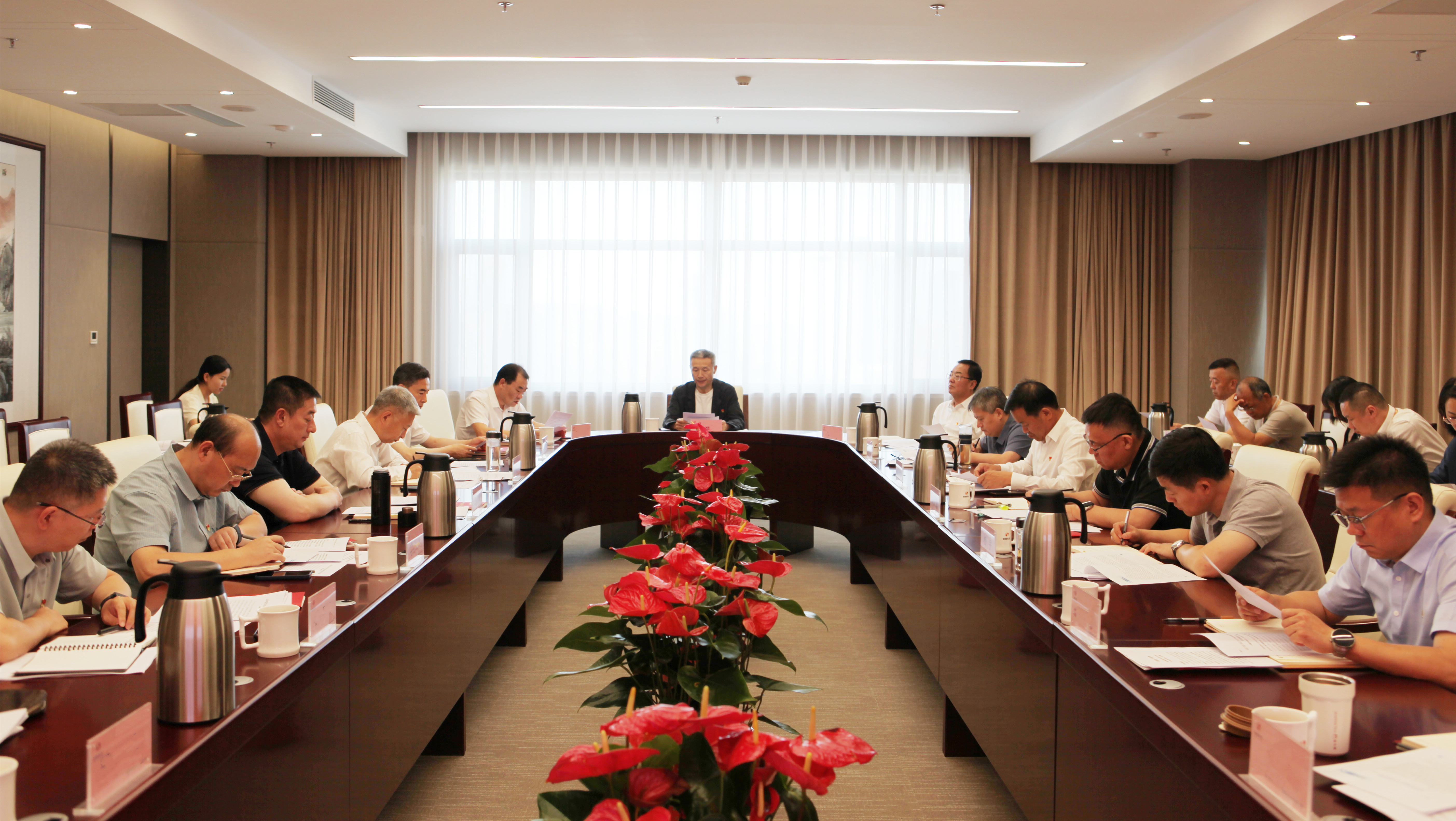 304am永利集团(集团)有限公司官网