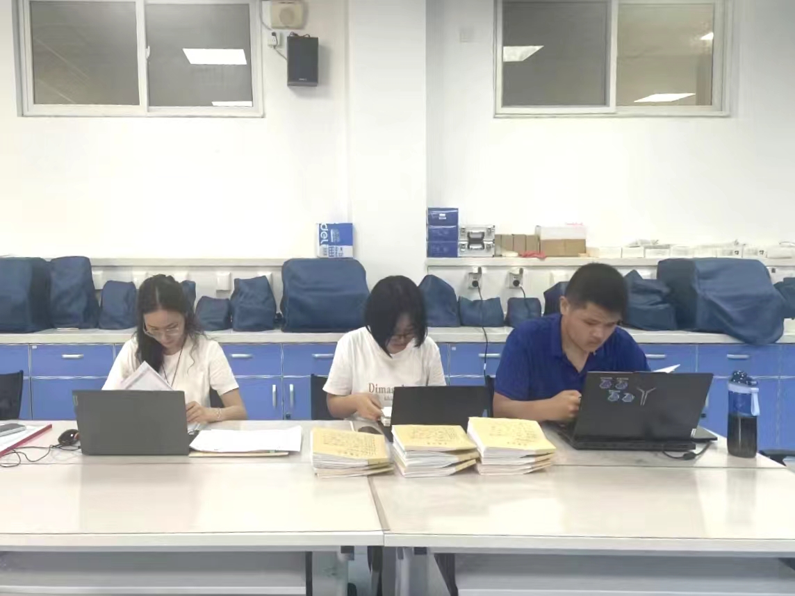 304am永利集团(集团)有限公司官网