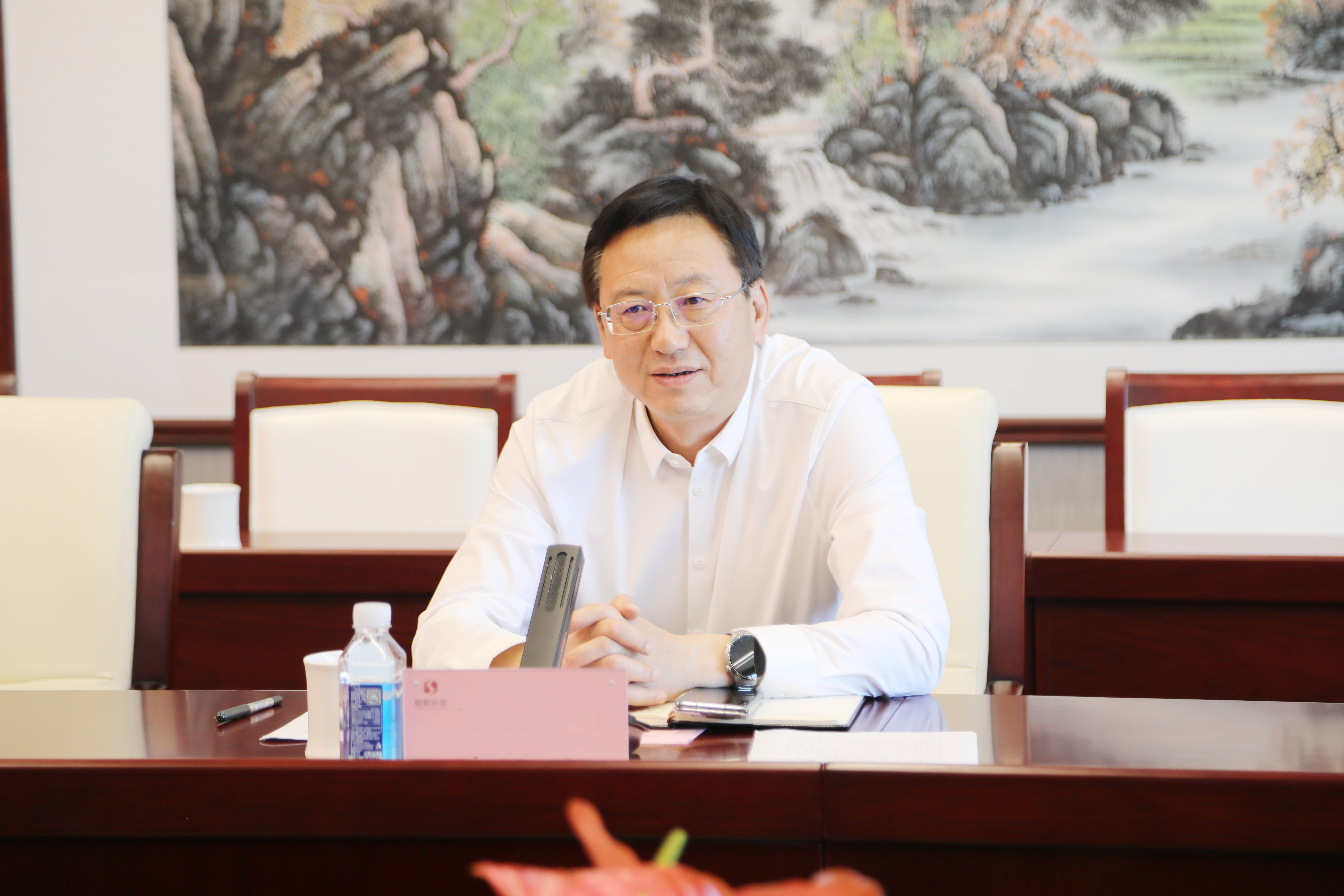 304am永利集团(集团)有限公司官网