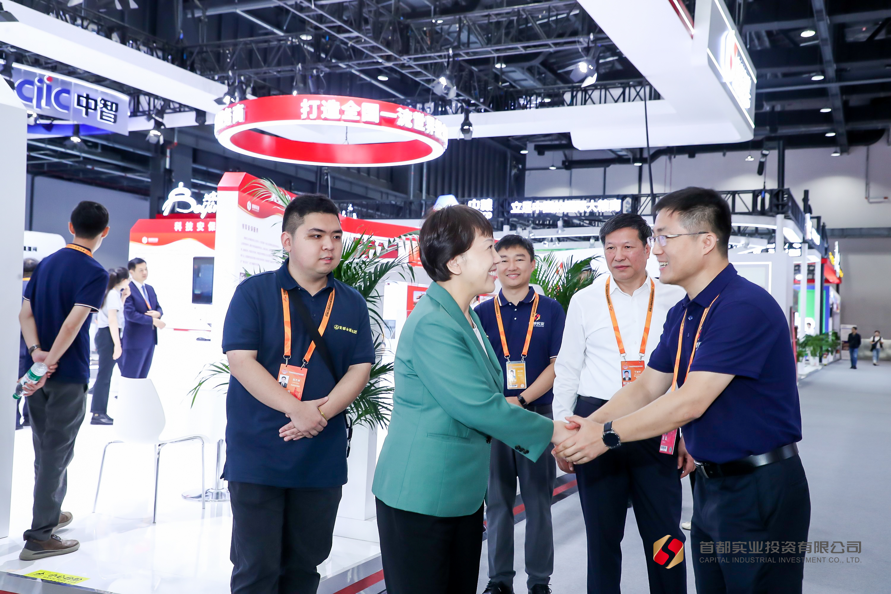 304am永利集团(集团)有限公司官网