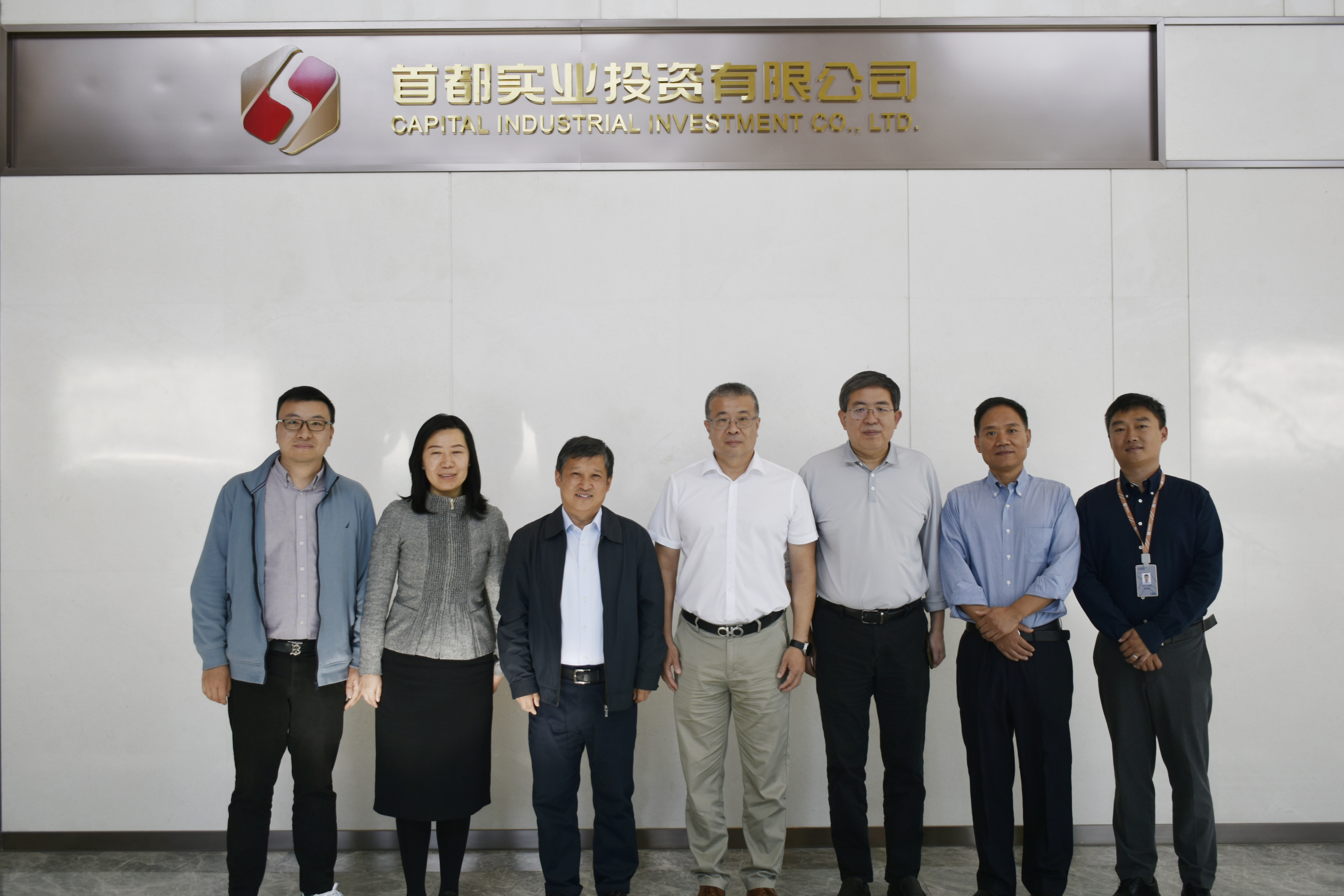 304am永利集团(集团)有限公司官网