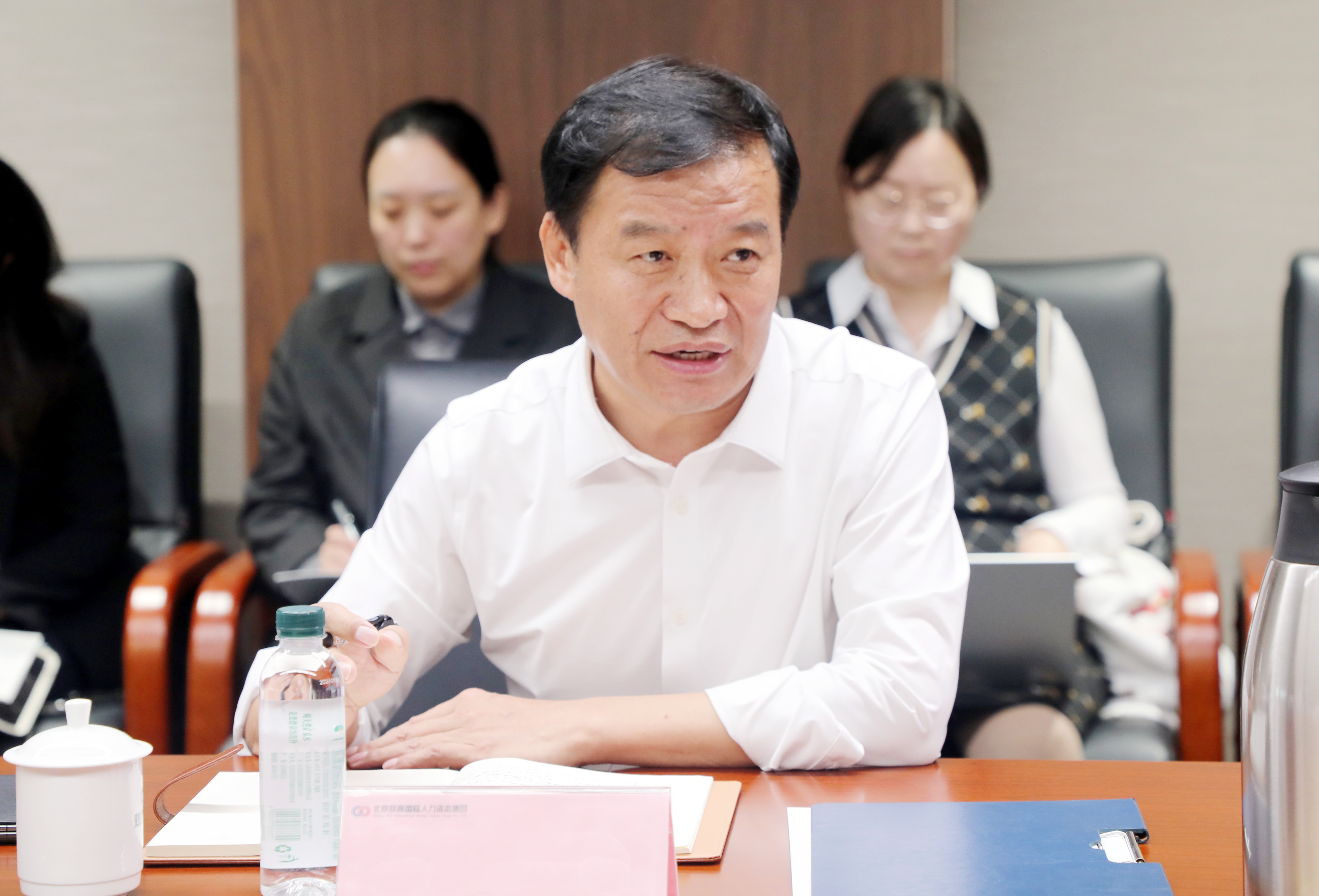 304am永利集团(集团)有限公司官网