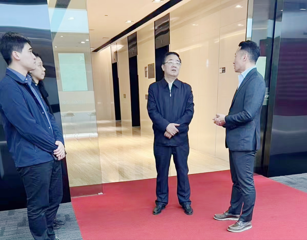 304am永利集团(集团)有限公司官网