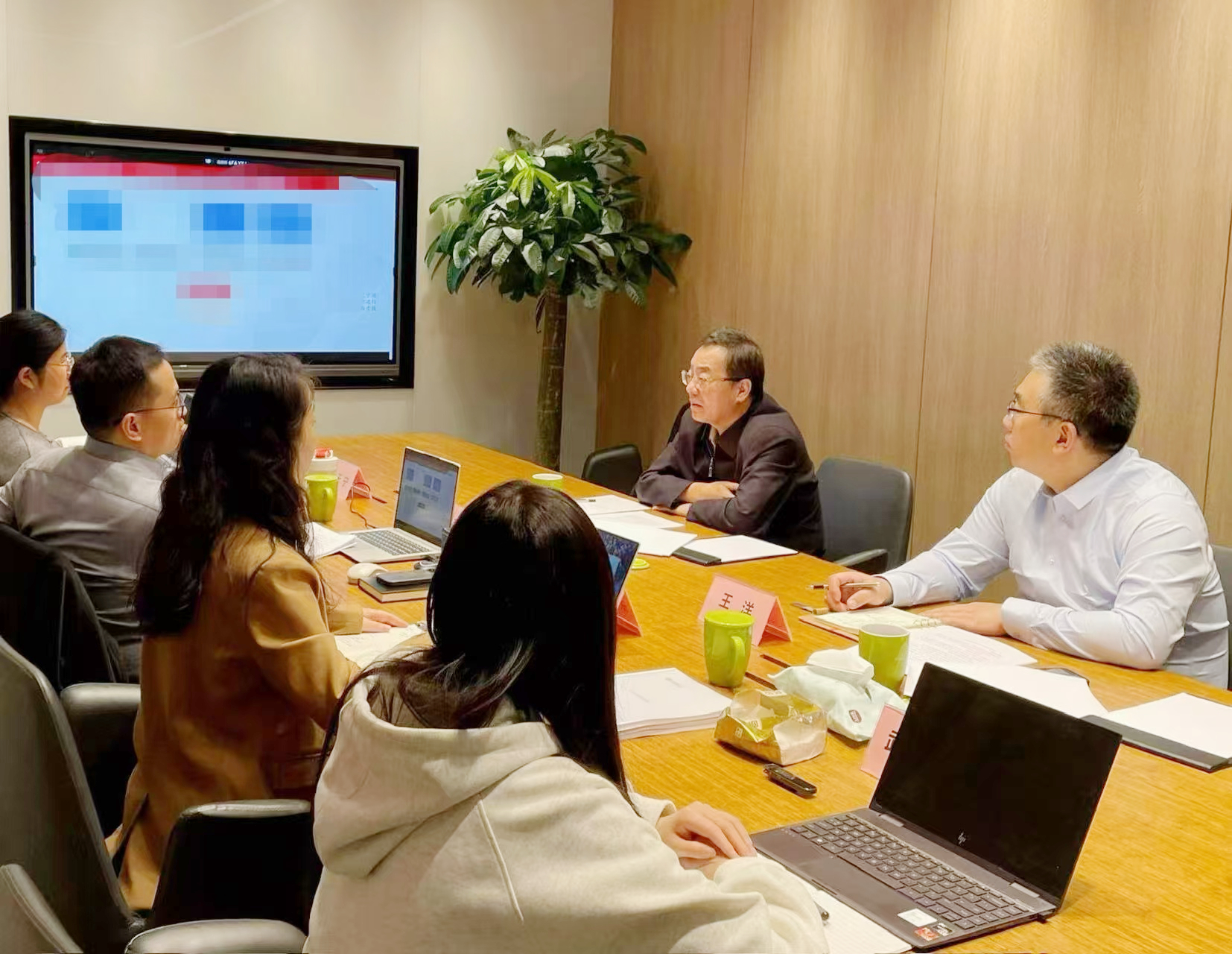 304am永利集团(集团)有限公司官网