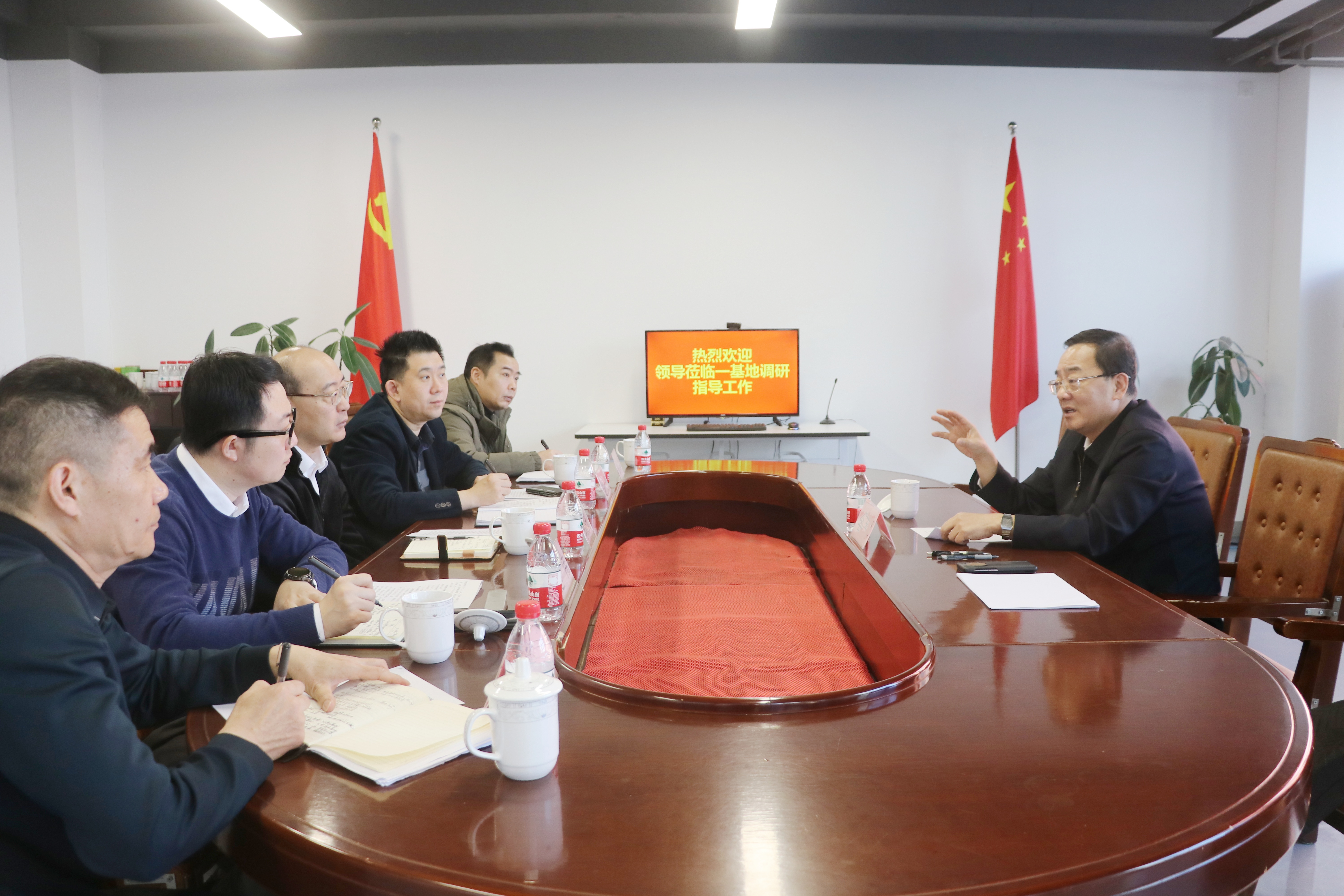 304am永利集团(集团)有限公司官网