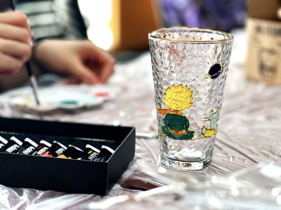 304am永利集团实业工会5