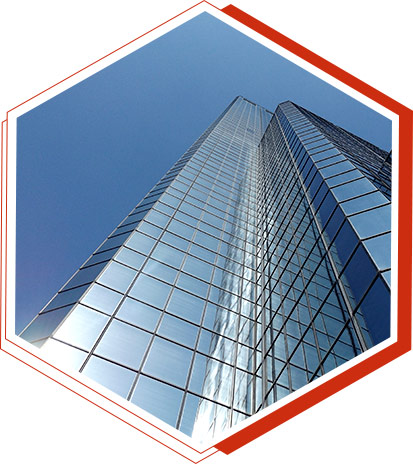 304am永利集团(集团)有限公司官网