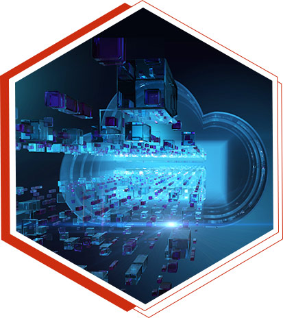 304am永利集团(集团)有限公司官网