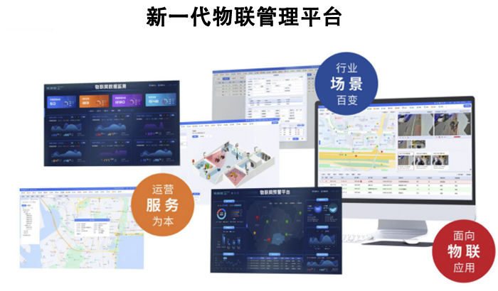 304am永利集团(集团)有限公司官网
