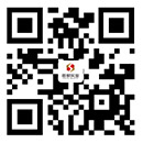 304am永利集团(集团)有限公司官网