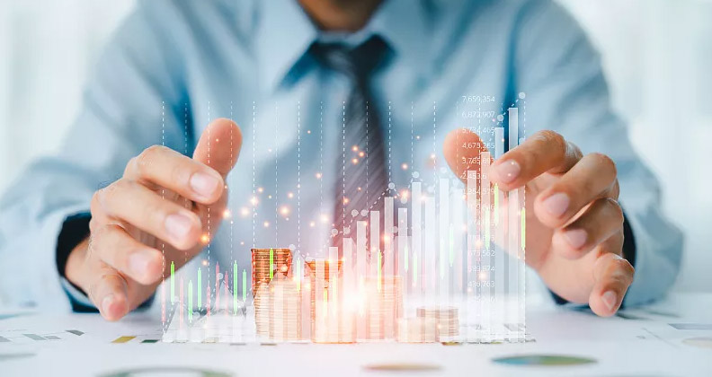 304am永利集团(集团)有限公司官网