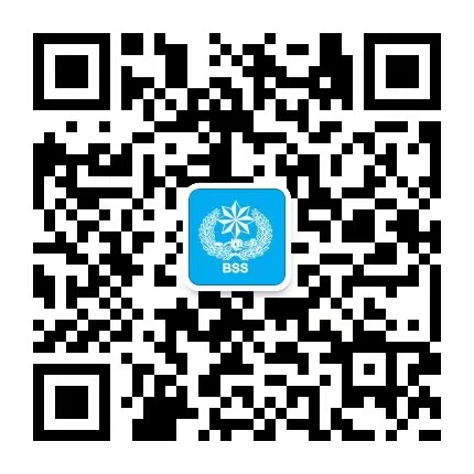 304am永利集团(集团)有限公司官网